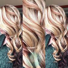 Pin On Hair
