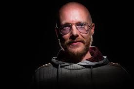 Hi Guys. I have one Question. I have a V2.4 350mm over 3 or 4 Years now.  Wanted to upgrade to Voron Tap or Klicky. But it never happened because if i