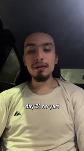 Stinkster Reborn 20 Billion in Car