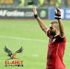يهدف الإتحاد إلى رعاية المصالح المشتركة لأعضائه وتمثيلهم لدى الجهات المختصة وتنظيم أوضاع المهنة والعمل على تطوير أساليبها ويضع القواعد والضوابط والتقاليد الخاصة بممارسة المهنة والعمل على إنهاء المنازعات التي تنشأ بين أعضائه. Ø§Ø®Ø¨Ø§Ø± Ø¹Ù…Ø§Ø¯ Ù…ØªØ¹Ø¨ Ø§Ù„Ø£Ù‡Ù„Ù‰ ÙƒÙˆÙ…
