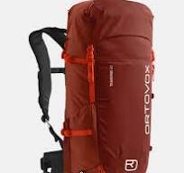 Outdoor Rucksäcke online kaufen | husky-onlinestore.de