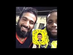 Mp3 تحميل وتذكرت زماني معهم أبراهيم النقيب أغنية تحميل موسيقى