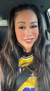 Chris Sigmon's Instagram, Twitter & Facebook