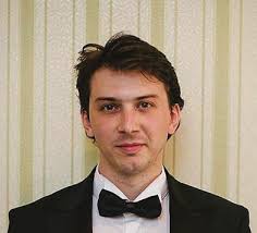 New Europe College Yearbook 2013-2014