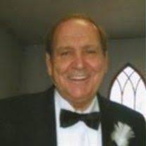 Obituary for Frank N Shreve (Guest book)