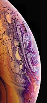 خلفيات ايفون iphone xr xs wallpaper hd tecnologis original iphone wallpaper apple wallpaper iphone iphone homescreen wallpaper