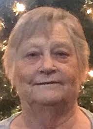 Eva Lynn Campbell Obituary