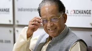 Welcome to the morning filter newsletter. Tarun Gogoi Dies At 84 A Six Time Mp He Served As Assam Cm For 15 Years India News The Indian Express