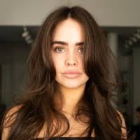 4200+ "Serrano" profiles