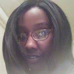 Jamila Kimbrough's Instagram, Twitter & Facebook