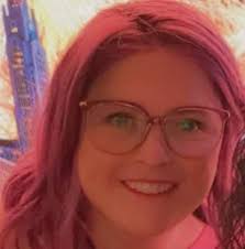 Decorating Front Porches with Mexican Pottery Planters