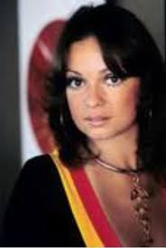 Memories of a Local Celebrity in Michiana