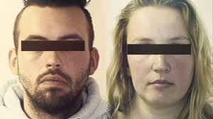 Familie ontvoerders baby Hannah bang voor toekomst: 'Ouders weten niet hoe  ze verder moeten'