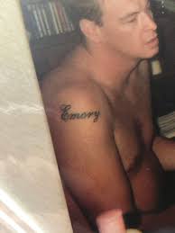 Memorial tattoo artist in Kelowna recommendations?