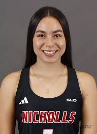 2025 Women's Beach Volleyball Roster