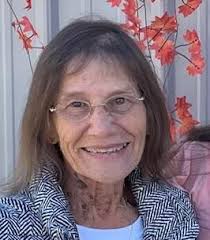 I'm afraid once again I have the sad duty to report the passing of another  classmate, Nita Allen Allgood. BLOOMINGTON