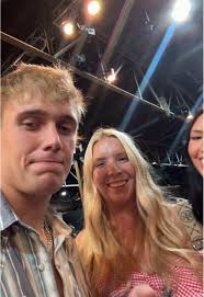 Abbie Collins (@abbie.collins_)