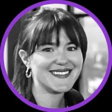 burnout #manager #psychologue #épuisement #professionnel #rps #valeur  #travail #masantémentaleestcentrale