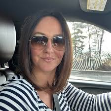 OFFICIALLY CLOSED!!! What a pleasure working with this family. Michael, Pia  and their little son Deeder just purchased the perfect home. With a tight  budget of $400,000 we were able to secure