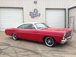 gas monkey ford galaxie gas monkey gas monkey garage monkey garage gas monkey ford galaxie gas monkey