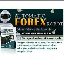 Forex robot torrent download global travel work at home reviews. D 319 Soft Forex Autopilot Robots Trading The Forex Market Cracked Foff 5 10 09 5dnmvi Download Software Portbacoucho1986 Blog