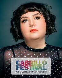 Aaron Crouch, Tenor joins the Brooklyn Art Song Society today in their  program titled, 'Lost and Found,' exploring works that deal with personal  loss & self-discovery. #fletcherartistmanagement