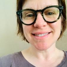 2024 Chicago Fair Trade Flash Fundraiser