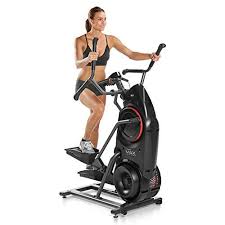 First look at new product launches. The 55 Best Pieces Of Equipment For Your Home Gym For 2021