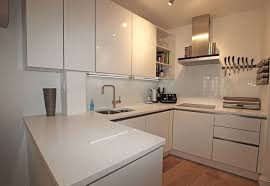 pin on kitchen peninsulas