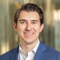 40+ "Patrick Ringer" profiles