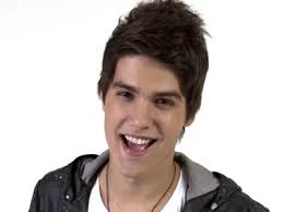 Realmente É Um Grande Conhecedor De Chiquititas?