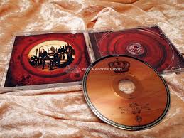 Please help improve it or discuss these issues on the talk pag. Masterplan Time To Be King Cd Jewelcase Heavy Metal Hard Rock Audio Afm Records Official Label Store