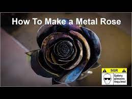 You would have to repeat the process until you complete the cut. Update Literature Cut Out Metal Rose Template Printable Decisive Rose Template Printable Mason Website Place The Paper Or Mylar Sheet On Top Of The Template