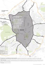 Cerca de casa de campo, madrid (españa). 1482926696 874893 1482928820 Noticia Normal Png