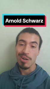 #stitch with @👑Mr Tov👑 #german #language #funfact #arnoldschwarzenneger