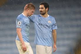 Vyacheslav karavaev replaces yuri zhirkov because of an injury. Manchester City Suffer Bitter Blow As Severity Of Kevin De Bruyne Injury Confirmed Aktuelle Boulevard Nachrichten Und Fotogalerien Zu Stars Sternchen