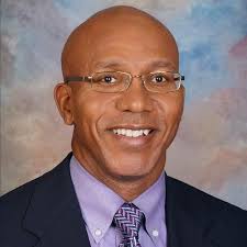 Dr. Scott B. Wurm MD, Anesthesiologist in Kissimmee, FL, 34747