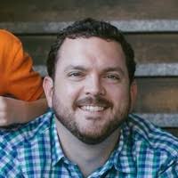 Mark Mattoon Email & Phone Number