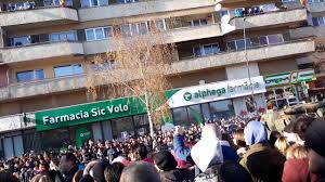 We did not find results for: Alba Iulia Program 1 Decembrie Oferte Kaufland Craiova