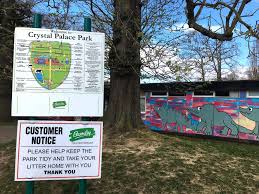 Submitted 8 days ago by mrcheese_suckstomkins. 3h5jcs3wvovmm