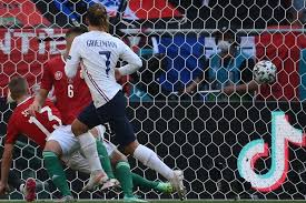 Sementara itu, hungaria mencetak dua gol lewat aksi adam szalai (11') dan andras schafer (86'). F4boripzjsz6vm