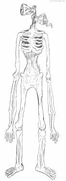 Some of the coloring page names are scary monster coloring at colorings to and color, scary halloween coloring large images monster coloring, scary monster coloring clip art neo coloring, monster coloring at colorings to and color, scary bone eater monster coloring coloring sky, creepy monster coloring at colorings to and. Cute Monster Coloring Sheets Novocom Top