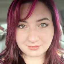 How do people manage missed leads from missed calls?