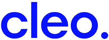 I got money quickly without a credit check, and since loan payments are reported to the credit bureaus, it'll help increase my credit score! Cleo Review Save Budget With This Ai Chatbot App