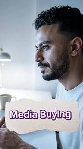 The full LIVE appearance of Bashar Amin (Instructor & Gradezilla Founder) 