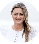 463493 State Road 200, Yulee, FL 32097