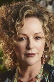 Bonnie Bedelia — The Movie Database (TMDB)