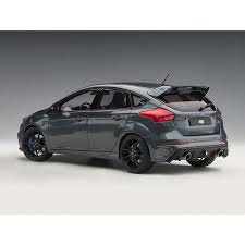 Pin On All Sized Scaled Super Cars And Hyper Cars Models