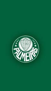 Acompanhe aqui o minuto a minuto da partida. Palmeiras X Sampaio Correa 640x1136 Wallpaper Teahub Io