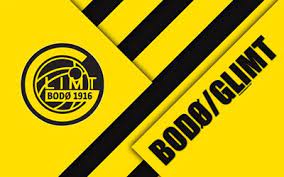 Including transparent png clip art, cartoon, icon, logo, silhouette, watercolors, outlines, etc. Herunterladen Hintergrundbild Fk Bodo Glimt 4k Logo Material Design Norwegische Fussball Club Emblem Rot Schwarz Abstraktion Eliteserien Bodo Norwegen Fussball Geometrische Hintergrund Bodo Glimt Fc Fur Desktop Kostenlos Hintergrundbilder Fur